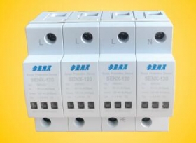 電氣設(shè)備與電子設(shè)備的防雷與接地