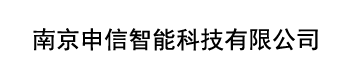 未標(biāo)題-1.png
